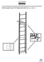 Preview for 47 page of KRAUSE 835086 Assembly And User'S Manual