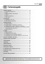 Предварительный просмотр 15 страницы KRAUSE 949530 Assembly Instructions And User'S Manual