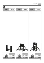 Предварительный просмотр 105 страницы KRAUSE 949530 Assembly Instructions And User'S Manual