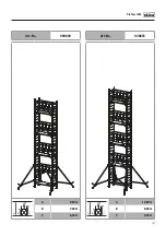 Предварительный просмотр 107 страницы KRAUSE 949530 Assembly Instructions And User'S Manual