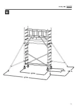 Предварительный просмотр 113 страницы KRAUSE 949530 Assembly Instructions And User'S Manual