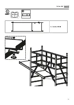 Предварительный просмотр 123 страницы KRAUSE 949530 Assembly Instructions And User'S Manual