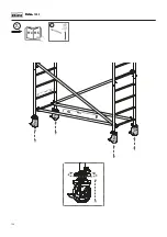 Предварительный просмотр 124 страницы KRAUSE 949530 Assembly Instructions And User'S Manual