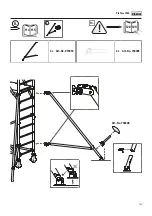 Предварительный просмотр 125 страницы KRAUSE 949530 Assembly Instructions And User'S Manual