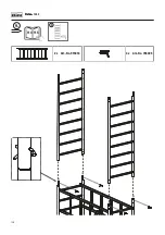 Предварительный просмотр 126 страницы KRAUSE 949530 Assembly Instructions And User'S Manual