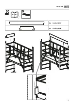 Предварительный просмотр 127 страницы KRAUSE 949530 Assembly Instructions And User'S Manual