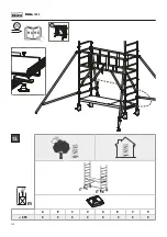 Предварительный просмотр 128 страницы KRAUSE 949530 Assembly Instructions And User'S Manual