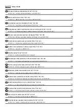 Preview for 2 page of KRAUSE 949752 Assembly Instructions And User'S Manual