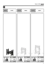 Предварительный просмотр 101 страницы KRAUSE 949752 Assembly Instructions And User'S Manual