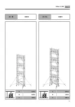 Предварительный просмотр 103 страницы KRAUSE 949752 Assembly Instructions And User'S Manual