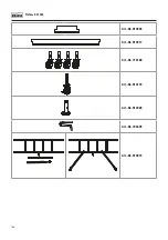 Предварительный просмотр 106 страницы KRAUSE 949752 Assembly Instructions And User'S Manual