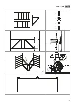 Предварительный просмотр 107 страницы KRAUSE 949752 Assembly Instructions And User'S Manual