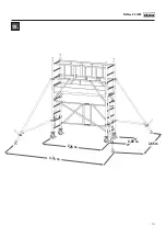 Предварительный просмотр 111 страницы KRAUSE 949752 Assembly Instructions And User'S Manual