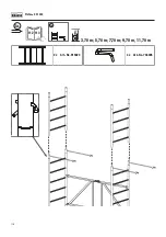 Предварительный просмотр 116 страницы KRAUSE 949752 Assembly Instructions And User'S Manual