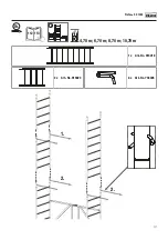 Предварительный просмотр 117 страницы KRAUSE 949752 Assembly Instructions And User'S Manual