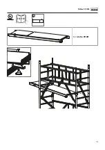 Предварительный просмотр 119 страницы KRAUSE 949752 Assembly Instructions And User'S Manual