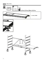 Предварительный просмотр 120 страницы KRAUSE 949752 Assembly Instructions And User'S Manual