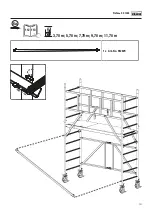 Предварительный просмотр 121 страницы KRAUSE 949752 Assembly Instructions And User'S Manual