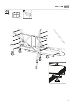 Предварительный просмотр 127 страницы KRAUSE 949752 Assembly Instructions And User'S Manual