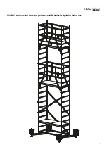 Предварительный просмотр 21 страницы KRAUSE ClimTec 710116C0 Assembly Instructions And User'S Manual