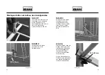 Preview for 9 page of KRAUSE ClimTec Installation And User Manual