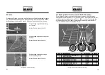 Preview for 14 page of KRAUSE ClimTec Installation And User Manual