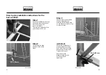 Предварительный просмотр 28 страницы KRAUSE ClimTec Installation And User Manual