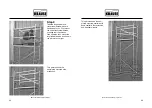 Предварительный просмотр 32 страницы KRAUSE ClimTec Installation And User Manual