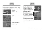 Предварительный просмотр 37 страницы KRAUSE ClimTec Installation And User Manual