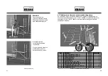 Предварительный просмотр 48 страницы KRAUSE ClimTec Installation And User Manual