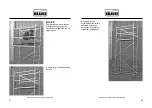 Предварительный просмотр 51 страницы KRAUSE ClimTec Installation And User Manual