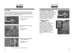 Предварительный просмотр 56 страницы KRAUSE ClimTec Installation And User Manual