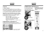 Предварительный просмотр 83 страницы KRAUSE ClimTec Installation And User Manual