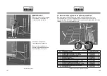 Предварительный просмотр 86 страницы KRAUSE ClimTec Installation And User Manual