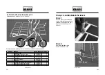 Предварительный просмотр 103 страницы KRAUSE ClimTec Installation And User Manual