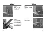 Предварительный просмотр 104 страницы KRAUSE ClimTec Installation And User Manual