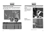 Предварительный просмотр 105 страницы KRAUSE ClimTec Installation And User Manual