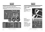 Предварительный просмотр 109 страницы KRAUSE ClimTec Installation And User Manual