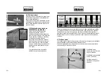 Предварительный просмотр 113 страницы KRAUSE ClimTec Installation And User Manual