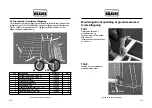 Предварительный просмотр 124 страницы KRAUSE ClimTec Installation And User Manual