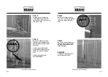 Предварительный просмотр 125 страницы KRAUSE ClimTec Installation And User Manual