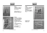 Предварительный просмотр 126 страницы KRAUSE ClimTec Installation And User Manual