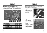 Предварительный просмотр 128 страницы KRAUSE ClimTec Installation And User Manual