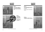 Предварительный просмотр 129 страницы KRAUSE ClimTec Installation And User Manual