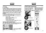 Предварительный просмотр 140 страницы KRAUSE ClimTec Installation And User Manual