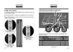 Предварительный просмотр 141 страницы KRAUSE ClimTec Installation And User Manual