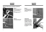 Предварительный просмотр 142 страницы KRAUSE ClimTec Installation And User Manual