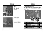 Предварительный просмотр 143 страницы KRAUSE ClimTec Installation And User Manual