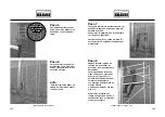 Предварительный просмотр 145 страницы KRAUSE ClimTec Installation And User Manual