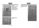 Предварительный просмотр 146 страницы KRAUSE ClimTec Installation And User Manual